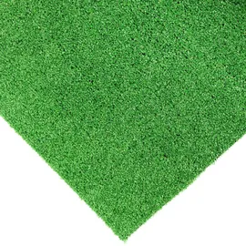 Primaflor Kunstrasen Summer B1 4,00m x 1,50m