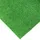 Primaflor Kunstrasen Summer B1 4,00m x 1,50m