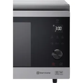 LG MJ3965ACS