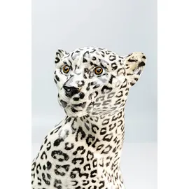 Kare Design Deko Figur Cheetah 54cm