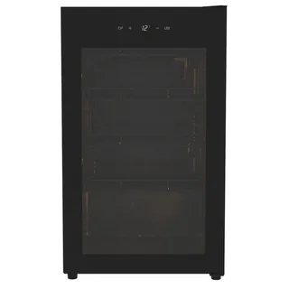PKM Weinkühlschrank WKS57DO