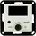 WHD Up DAB+ Radio weiss