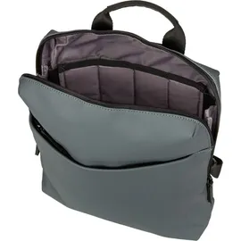 JOST Borgholm Backpack S Bluegrey