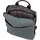 JOST Borgholm Backpack S Bluegrey