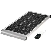 Dometic Solar Komplettanlage PSM85WP 85 W inkl. 320 W Solar-Laderegler
