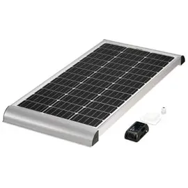 Dometic Solar Komplettanlage PSM85WP 85 W inkl. 320 W Solar-Laderegler