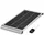 Dometic Solar Komplettanlage PSM85WP 85 W inkl. 320 W Solar-Laderegler