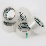 Aquagart Klebeband Profi 50 mm x 66 m 36 St.