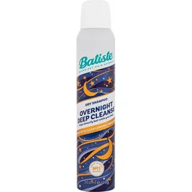 Batiste Overnight Deep Cleanse Trockenshampoo 200 ml