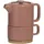 SECRET DE GOURMET | Solitaire solitaire nature teekanne - terra