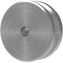 Petzl Pulley for Simple neutral