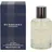 for Men Eau de Toilette 100 ml