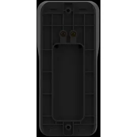 Bea-fon Video-Türsprechanlage Visitor 1V mit externer Glocke