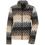 GOLDNER Kurzjacke schwarz 56