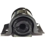 F.Becker_Line Lagerbuchse, Stabilisator Ø 20 mm Innen (27210108)