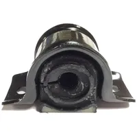 F.Becker_Line Lagerbuchse, Stabilisator Ø 20 mm Innen (27210108)