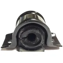 F.Becker_Line Lagerbuchse, Stabilisator Ø 20 mm Innen (27210108)