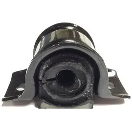 F.Becker_Line Lagerbuchse, Stabilisator Ø 20 mm Innen (27210108)