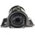F.Becker_Line Lagerbuchse, Stabilisator Ø 20 mm Innen (27210108)