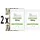 Forest Vitamin Uridinmonophosphat Kapseln 60 St.