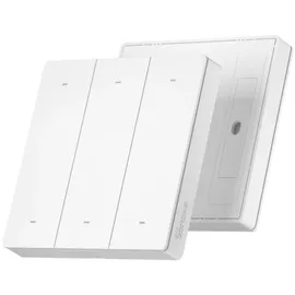 Sonoff R5 Smart Wandschalter 1 St. Weiß