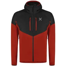 Montura Montura, Spitze Hybrid Jacket XL
