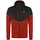 Montura Montura, Spitze Hybrid Jacket XL