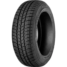 Barum Polaris 3 185/55 R14 80T