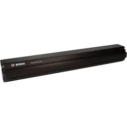 Bosch PowerTube 750Wh E-Bike Akku HORIZONTAL (BBP3770) - Das smarte System