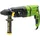 PROCRAFT BH1100 Kombihammer 900 Watt 3,2 J SDS plus + Koffer