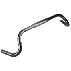 RIDE FARR Lenker Supa-Wide Gravel 750 mm