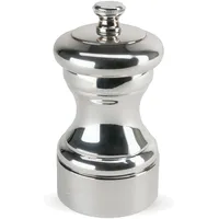 Peugeot Mignonette Salzmühle