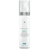 Skinceuticals Metacell Renewal B3  Emulsion 50 ml