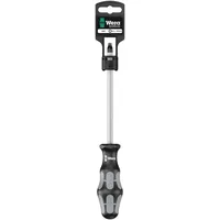 WERA 368 SB Schraubendreher für Innen-Vierkantschrauben # 3 x 150 mm