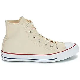 Converse Chuck Taylor All Star Beige 44,5