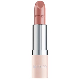 Artdeco Perfect Color Lipstick - Fairy Nude