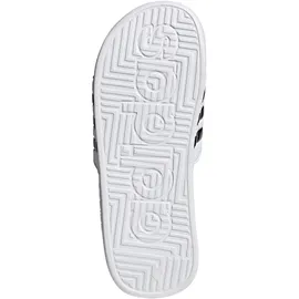 adidas Adissage Cloud White/Core Black 40,5
