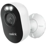 Reolink Lumus weiß