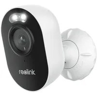 Reolink Lumus weiß