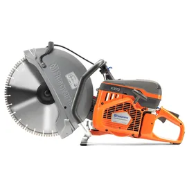 Husqvarna K970Iii 40,6 cm Kraftschneider