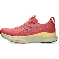 Asics Gel-Kayano 32 Damen Dark Pink Clay/Dark Currant 41,5