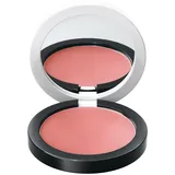 Und Gretel Wonne Blush