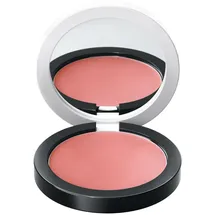 Und Gretel Wonne Blush