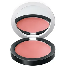 Und Gretel Wonne Blush
