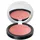 Und Gretel Wonne Blush