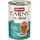 Animonda Carny Adult Drink Thunfisch 24 x 140 ml