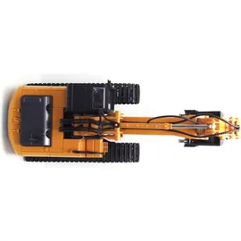 AMEWI Bagger RTR mit Metallschaufel 22307