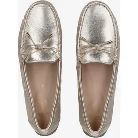 ARA Alabama Damen Gold 42,5