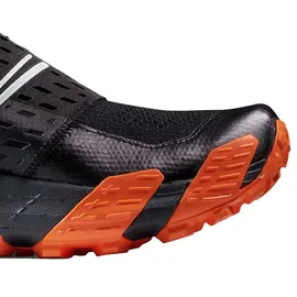 Mammut Aenergy Tr Boa Mid GTX Schuhe (Größe 39 , schwarz)