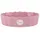 sallys Auflaufform oval 24,5 x 18,5 cm Pink